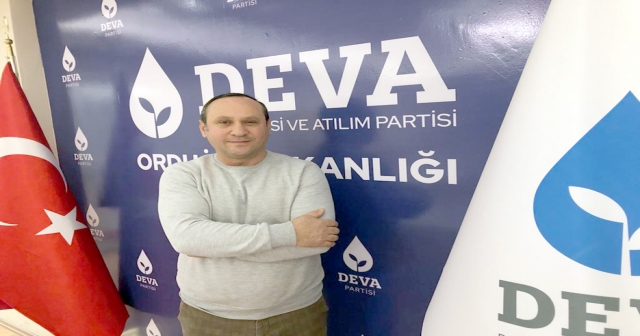 ‘ARICILIĞI BEKLEYEN TEHLİKE GIDA ZİNCİRİNİ DE YOK EDECEK’