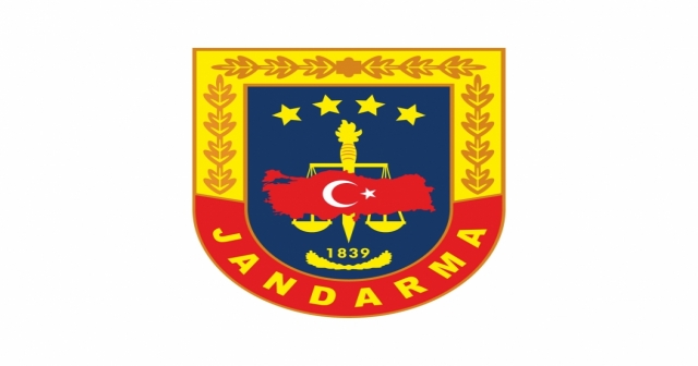 BAKIM ONARIM İŞİ YAPTIRILACAKTIR
