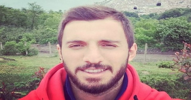EMRE ÇOLAK EYÜPSPOR İLE ANLAŞTI