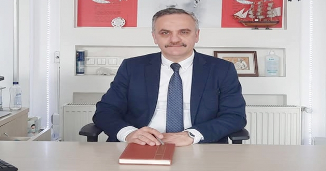 ‘FINDIK ÜRÜNÜNE UYGULANMALIDIR’