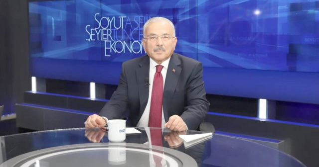 “KLASİK BELEDİYECİLİĞİN DIŞINA ÇIKTIK”