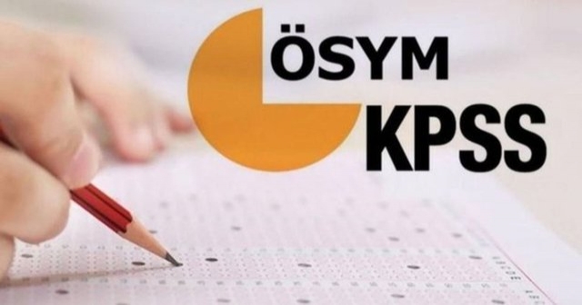 “ÖSYM BAŞKANININ GÖREVİNDEN ALINMASI SORUNU ÇÖZMEZ”