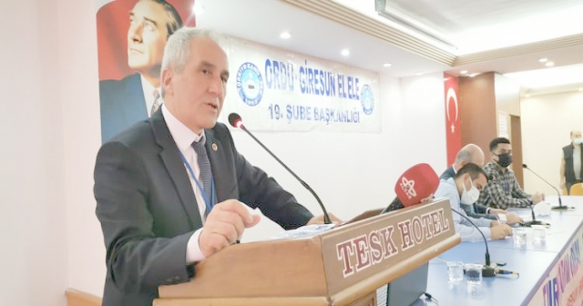 ‘PROMOSYON TUTARLARI YENiDEN REViZE EDiLSiN!’