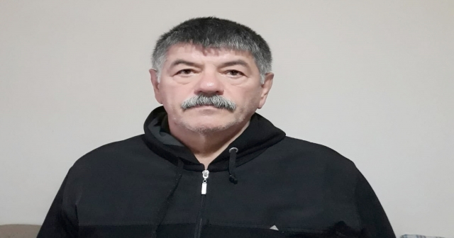 ‘TOPRAĞIN ÜSTÜ ALTINDAN DEĞERLİDİR”