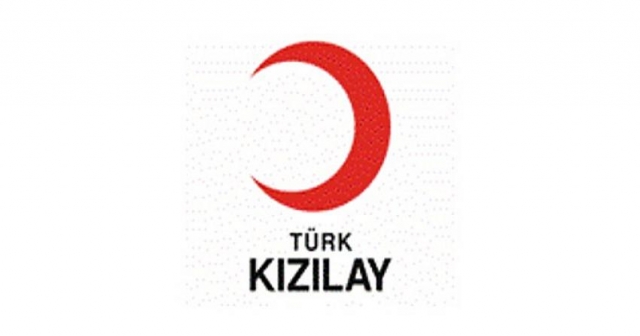 TÜRK KIZILAY VE FACEBOOK, RESMİ WHATSAPP HATTINI HAYATA GEÇİRDİ