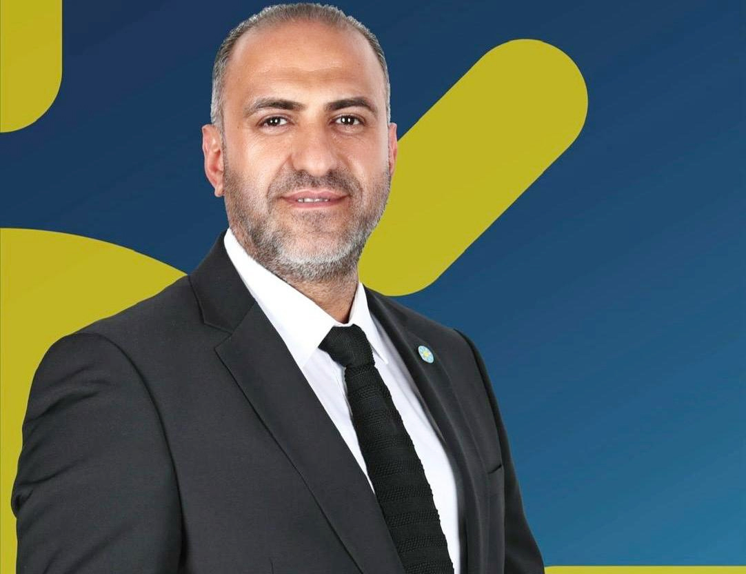  "Fındıkta Fiyat Arttı Ama Üreticinin Alım Gücü Eridi"