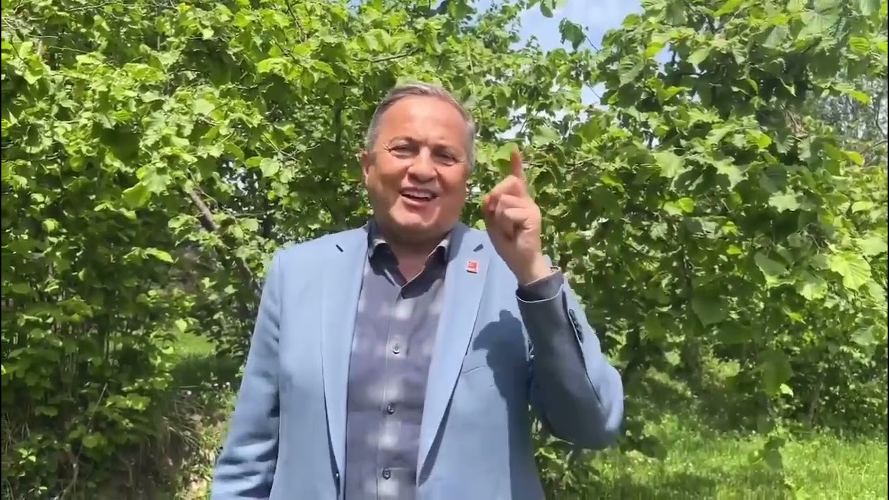 "TMO Daha Ne Bekliyor?"