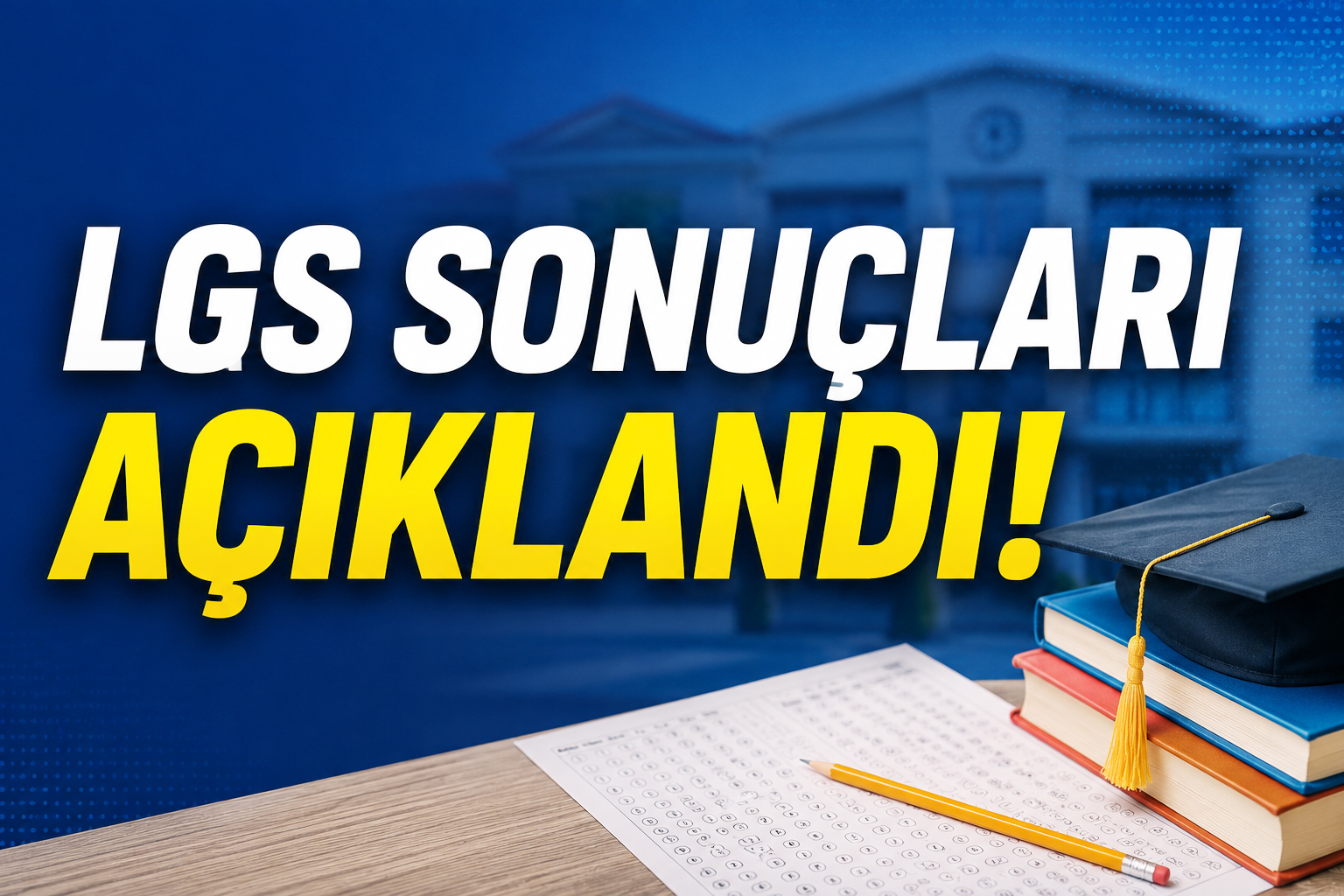 Gözler Şimdi Nakil Sürecinde