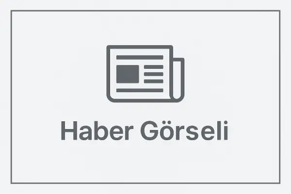 Ergin Karlıbel Vakfı, Sağra ve Karlıbel Ailelerine Anma İftarı Verdi