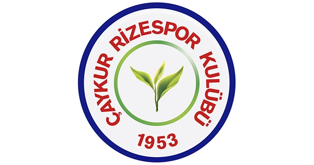 11 OYUNCU İLE YOLLAR AYRILDI
