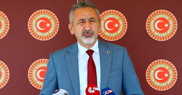 ‘1250 ÖĞRENCİYE TEK HİZMETLİ’