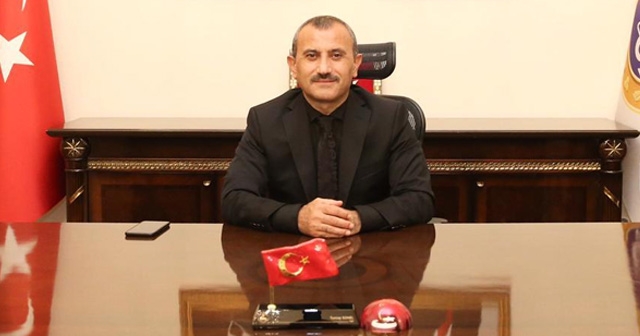 '18 MART 1915 TÜRK MİLLETİNİ DESTAN YAZDIĞI TARİH'