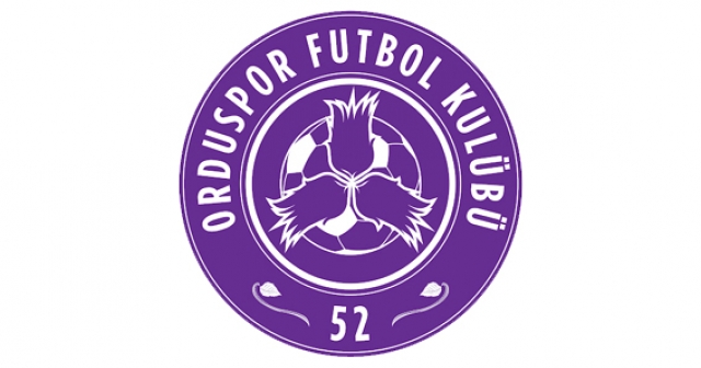 52 Orduspor, Ahmet Yıldırım ile Yollarını Ayırdı
