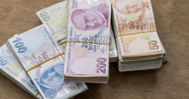 31 ARALIK'A KADAR UZATILDI