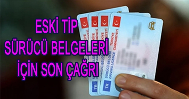 31 Ekim Son Gün, Süre Uzatılmayacak