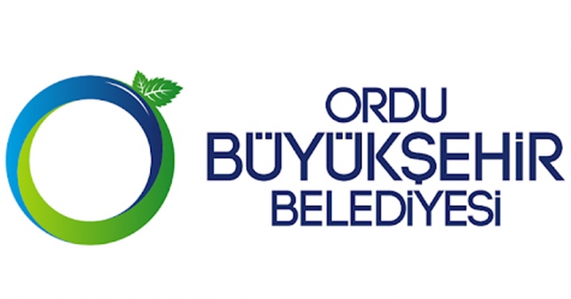 4 ADET BÜFEYİ KİRAYA VERİLECEK