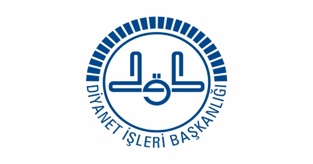 47 HİZMETLİ ALACAK