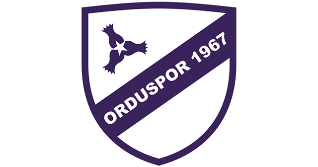 52 ORDUSPOR 3.LİG’DE Kİ RAKİPLERİ
