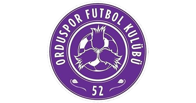 52 Orduspor basın açıklamasında bulundu