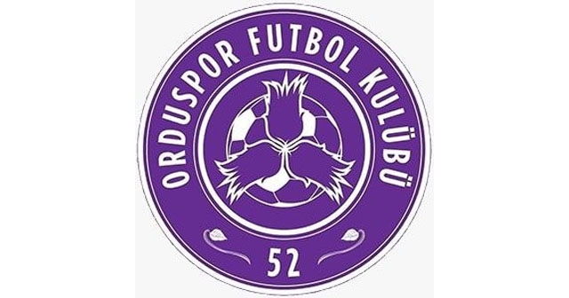 52 ORDUSPOR DIŞ TRANSFER TAHTASINI AÇTI