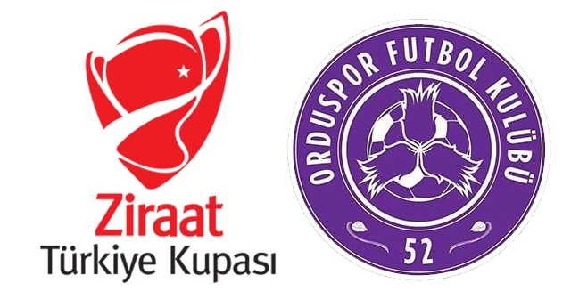 52 ORDUSPOR EKSİKSİZ ANTALYA YOLCUSU