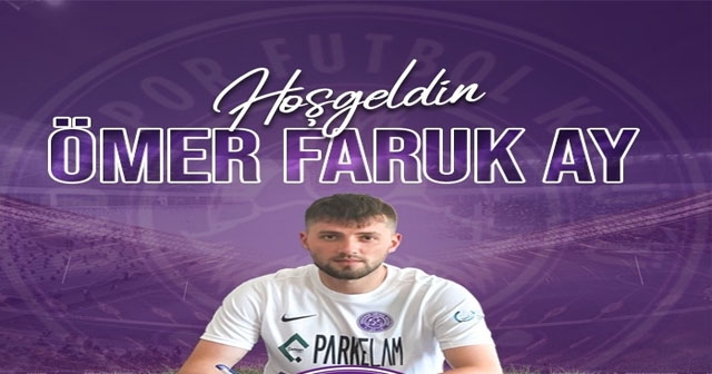 52 ORDUSPOR KALEYİ SAĞLAMA ALDI