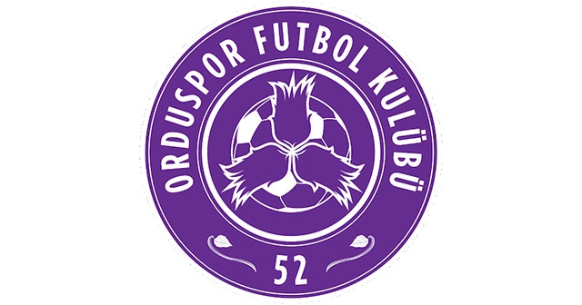 52 ORDUSPOR KAMP KADROSUNU DUYURDU