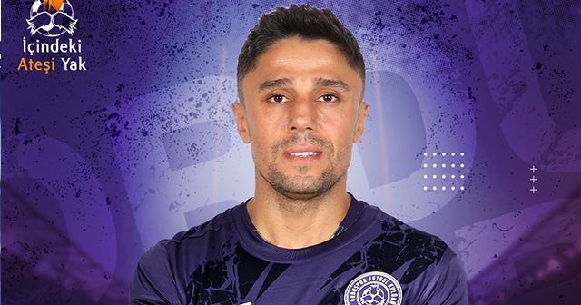 52 Orduspor bombayı patlattı!