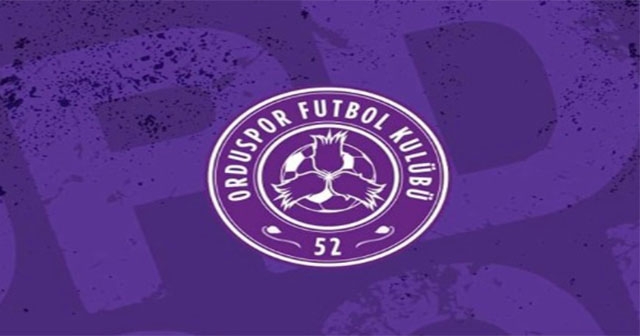 52 ORDUSPOR'DAN BAŞARILI PERFORMANS