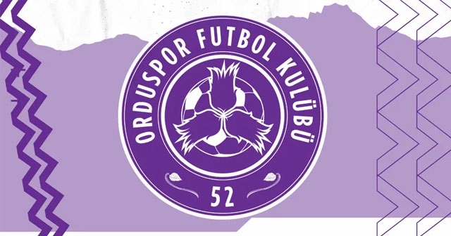 52 ORDUSPOR'UN MAÇI HANGİ KANALDA?