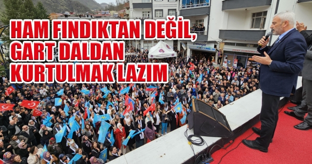 70 GÜNDE REKOR KIRDI