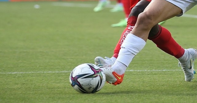 8 FUTBOLCUYA 37 MAÇ CEZA