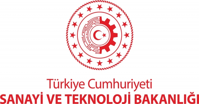 AB UZMAN YARDIMCILIĞI GİRİŞ SINAVI