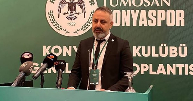Abdülkerim krizi!