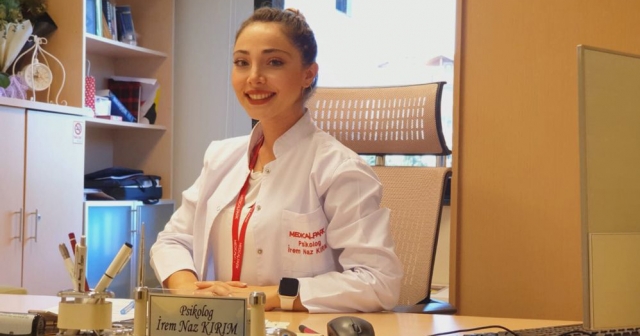 ACIYLA YÜZLEŞiN