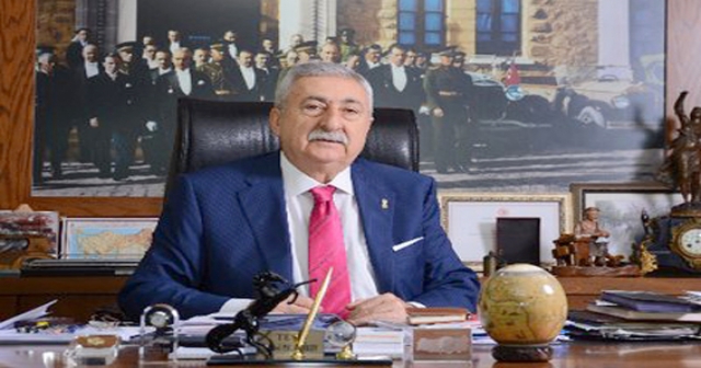 ‘ADALETSİZLİK GİDERİLMELİ’
