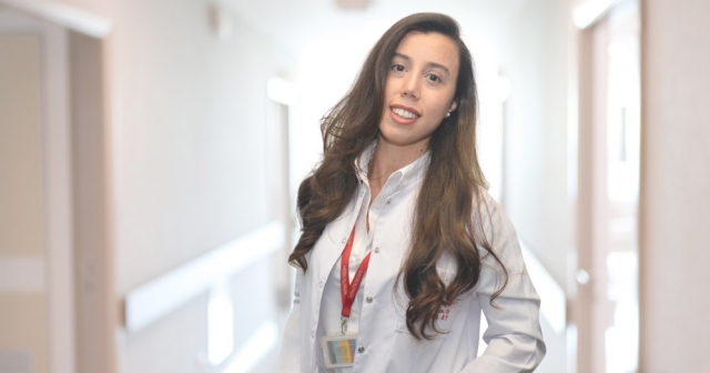 ‘AĞIZ KOKUSU HASTALIK HABERCİSİ OLABİLİR’