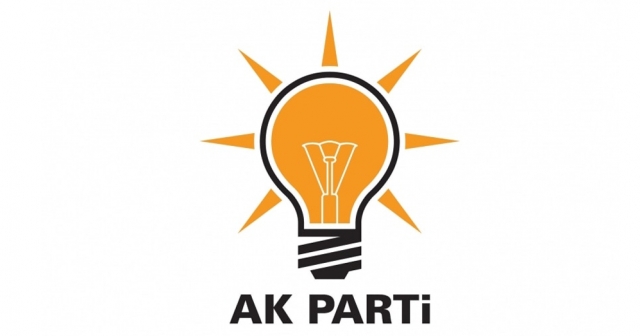 AK PARTİ ALTINORDU TEŞKİLATINDA YÜRÜTME KURULU AÇIKLANDI