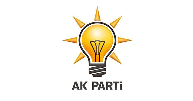 AK PARTİ ORDU ADAY ADAYLARI BELLİ OLDU