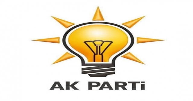 AK Parti, Ordu'daki İlçe Adaylarını Tanıtacak!