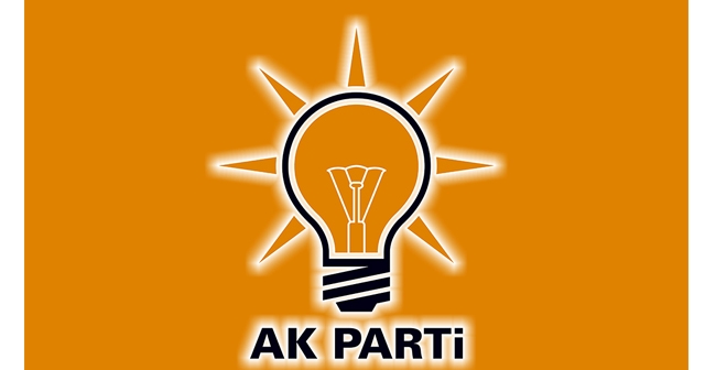 AK PARTİ'DEN 87 KİŞİ BELEDİYE BAŞKANLIKLARINA ADAY OLDU