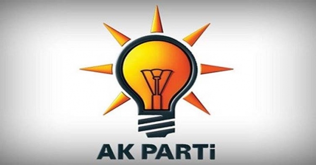 AK Parti'den Altınordu Belediye Meclisi için Adaylar Belli Oldu