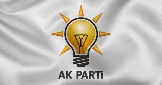 AK Parti'nin Ankara Adayı Pazar Günü Belli Olacak