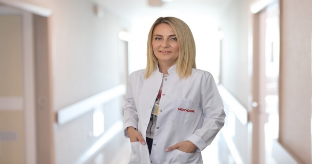 ‘AKILLI MERCEK TEDAVİSİNDE GÖZLÜK KULLANIMI GEREKMİYOR’
