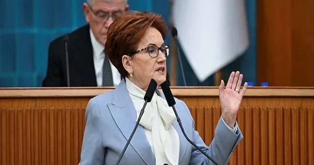 AKŞENER BUGÜN ORDU'DA