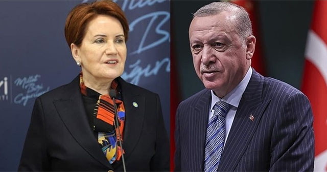 AKŞENER, EYT'LİLERE DESTEK ÇIKTI