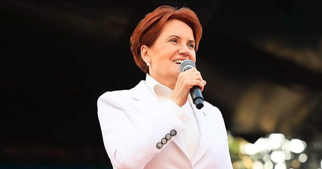 AKŞENER TARİHİ AÇIKLADI