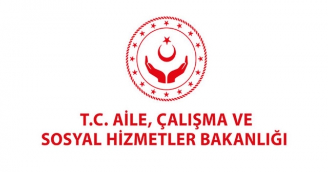 ARAÇ KİRALAMA HİZMETİ ALINACAK