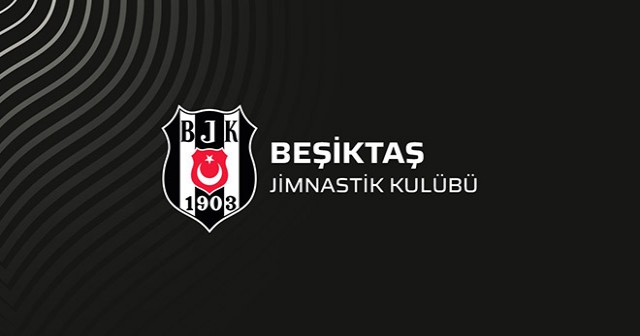 ARKADAŞLIK SİTESİ KULLANAN FUTBOLCU İLE YOLLAR AYRILDI!