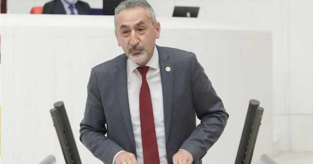 “ARSENİK MADDESİNDE ORDU 1’İNCİ SIRADA”